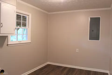 603 Ginger Cir, Lagrange, GA 30240 photo 10