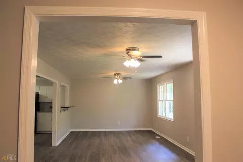 603 Ginger Cir, Lagrange, GA 30240 photo 19