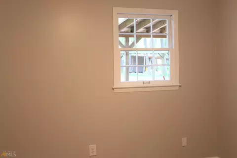 603 Ginger Cir, Lagrange, GA 30240 photo 17