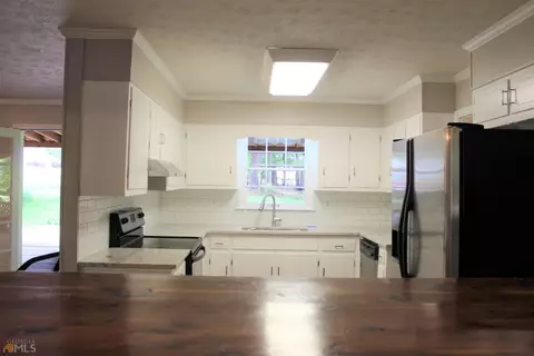 603 Ginger Cir, Lagrange, GA 30240 photo 7
