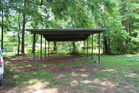 603 Ginger Cir, Lagrange, GA 30240 photo 22
