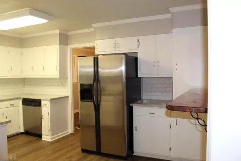 603 Ginger Cir, Lagrange, GA 30240 photo 6