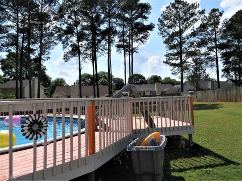 1257 N Hampton Dr, Hampton, GA 30228 photo 27