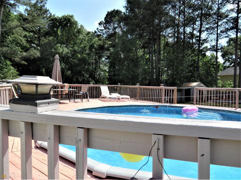 1257 N Hampton Dr, Hampton, GA 30228 photo 29