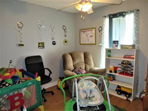 1257 N Hampton Dr, Hampton, GA 30228 photo 20