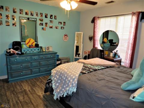 1257 N Hampton Dr, Hampton, GA 30228 photo 15