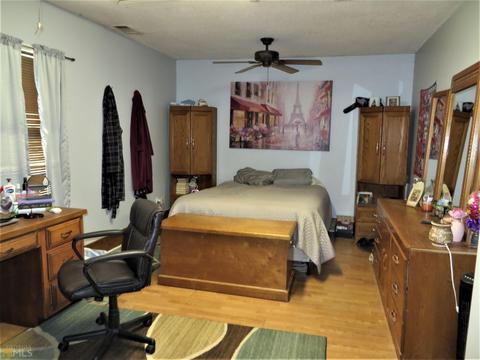 1257 N Hampton Dr, Hampton, GA 30228 photo 22
