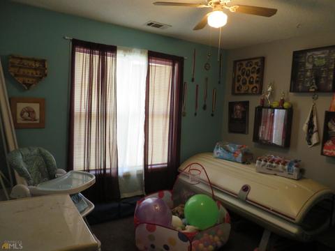 1257 N Hampton Dr, Hampton, GA 30228 photo 23