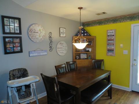 1257 N Hampton Dr, Hampton, GA 30228 photo 19