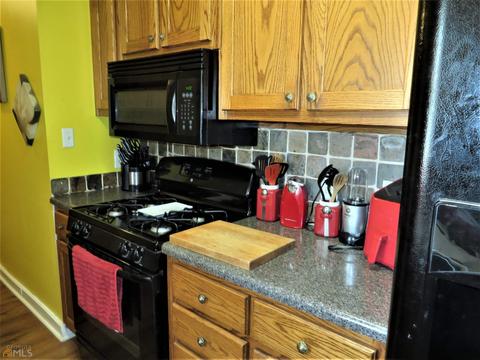 1257 N Hampton Dr, Hampton, GA 30228 photo 9