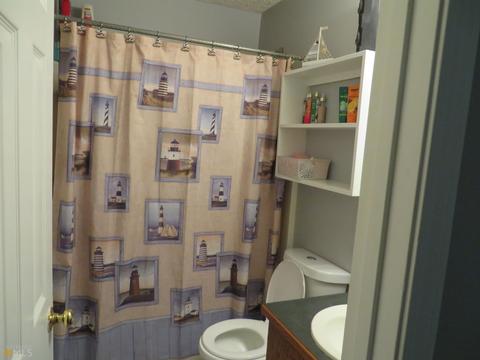 1257 N Hampton Dr, Hampton, GA 30228 photo 17
