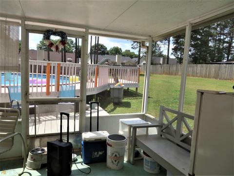 1257 N Hampton Dr, Hampton, GA 30228 photo 12