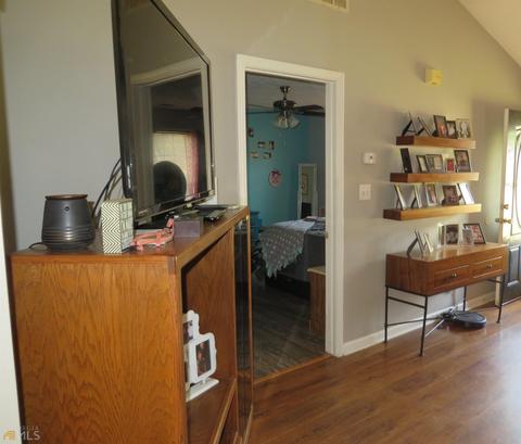1257 N Hampton Dr, Hampton, GA 30228 photo 6