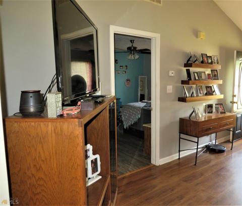 1257 N Hampton Dr, Hampton, GA 30228 photo 7
