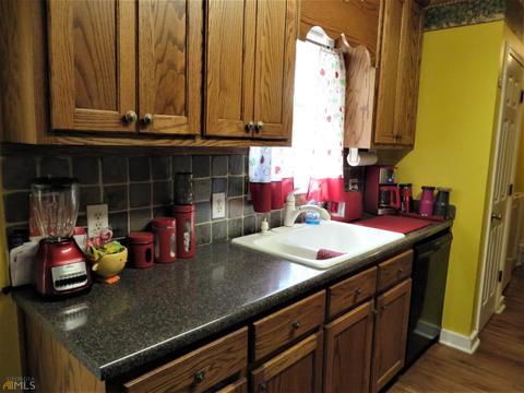 1257 N Hampton Dr, Hampton, GA 30228 photo 10