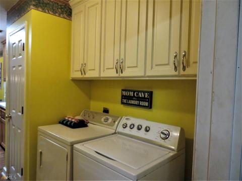 1257 N Hampton Dr, Hampton, GA 30228 photo 26