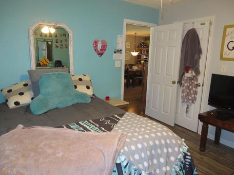 1257 N Hampton Dr, Hampton, GA 30228 photo 16
