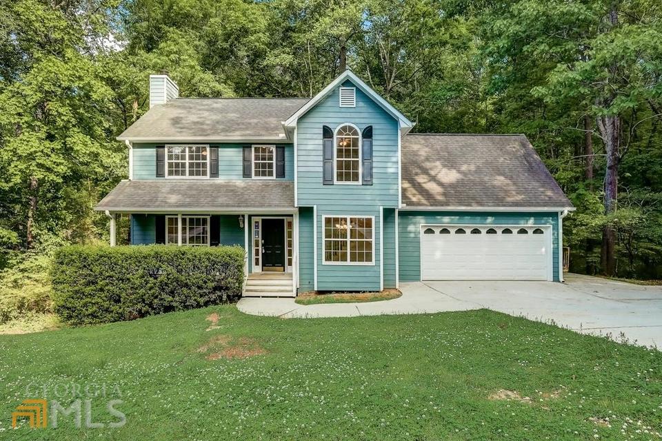 3212 Watson Ml, Loganville, GA 30052 29 Photos MLS 20038185 Movoto