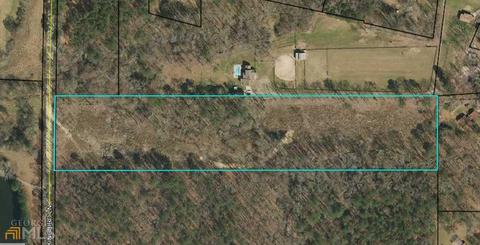 135 Mockingbird Rd, Brooks, GA 30205 photo 1