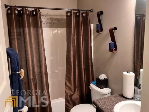 340 Lamont Ln, Hampton, GA 30228 photo 7