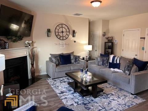 340 Lamont Ln, Hampton, GA 30228 photo 3