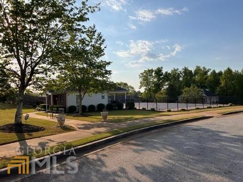 340 Lamont Ln, Hampton, GA 30228 photo 18