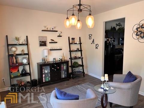 340 Lamont Ln, Hampton, GA 30228 photo 2