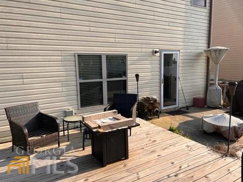 340 Lamont Ln, Hampton, GA 30228 photo 17