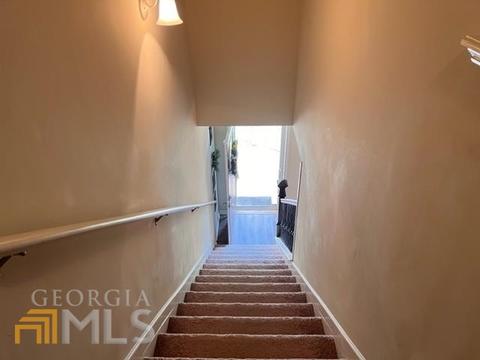 340 Lamont Ln, Hampton, GA 30228 photo 15