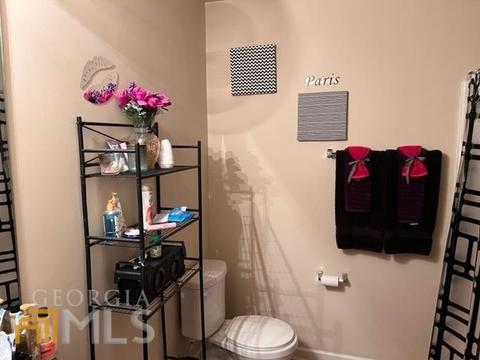 340 Lamont Ln, Hampton, GA 30228 photo 10