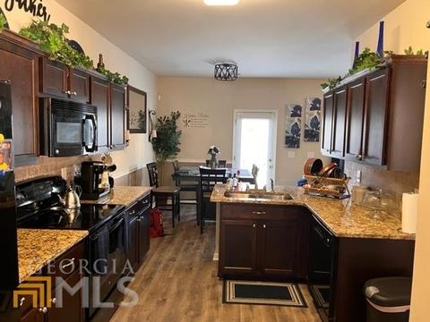 340 Lamont Ln, Hampton, GA 30228 photo 5