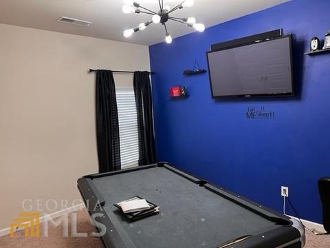 340 Lamont Ln, Hampton, GA 30228 photo 6