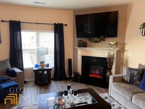 340 Lamont Ln, Hampton, GA 30228 photo 4