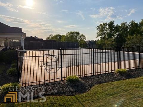 340 Lamont Ln, Hampton, GA 30228 photo 19