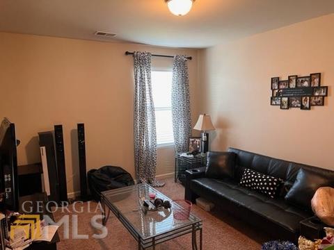 340 Lamont Ln, Hampton, GA 30228 photo 11