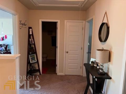 340 Lamont Ln, Hampton, GA 30228 photo 8