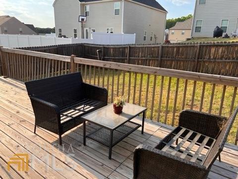 340 Lamont Ln, Hampton, GA 30228 photo 16