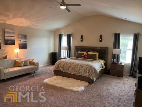 340 Lamont Ln, Hampton, GA 30228 photo 12