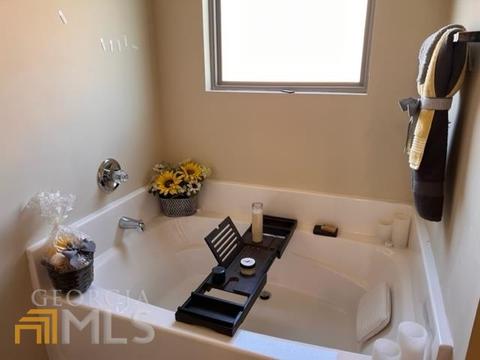 340 Lamont Ln, Hampton, GA 30228 photo 14