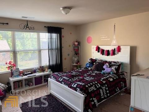 340 Lamont Ln, Hampton, GA 30228 photo 9