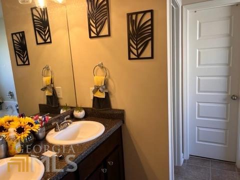 340 Lamont Ln, Hampton, GA 30228 photo 13