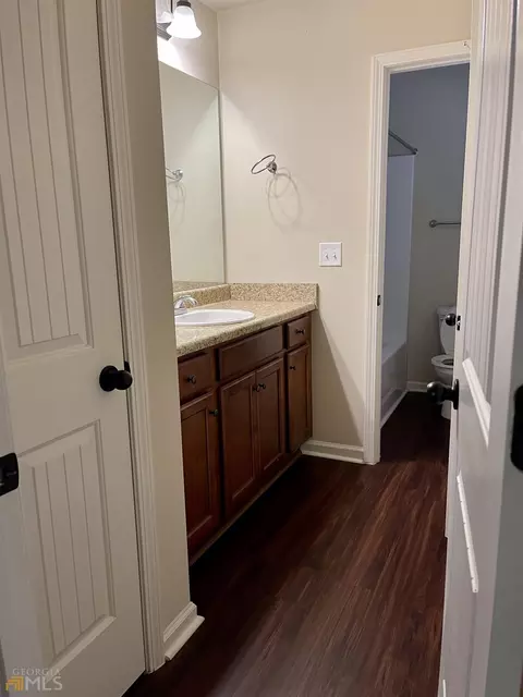 1994 Bridgewater Pass, Hampton, GA 30228 photo 23