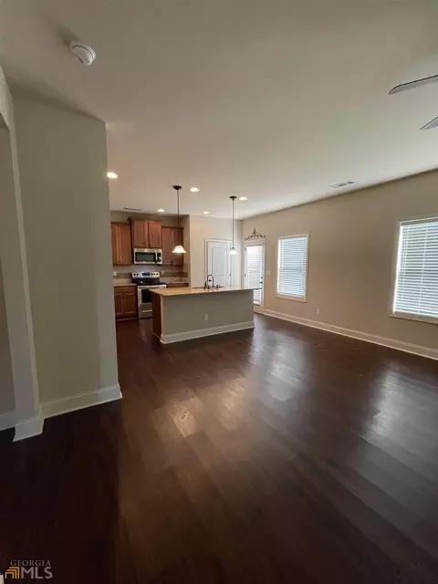 1994 Bridgewater Pass, Hampton, GA 30228 photo 35