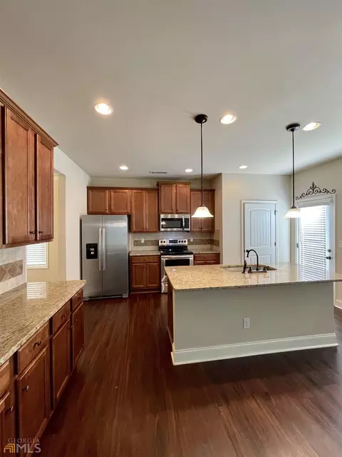 1994 Bridgewater Pass, Hampton, GA 30228 photo 36