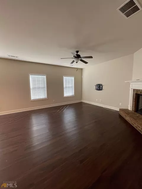 1994 Bridgewater Pass, Hampton, GA 30228 photo 34