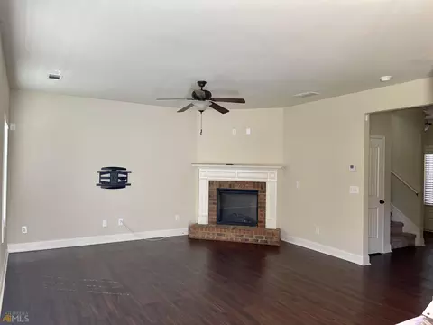 1994 Bridgewater Pass, Hampton, GA 30228 photo 8