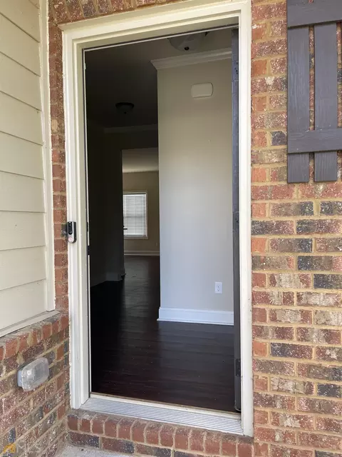 1994 Bridgewater Pass, Hampton, GA 30228 photo 4