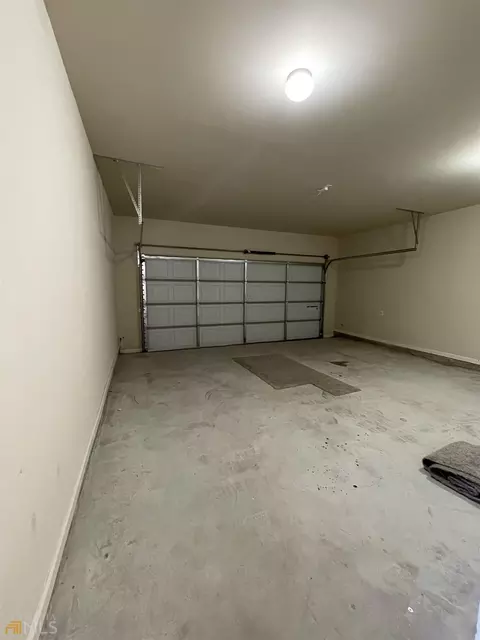 1994 Bridgewater Pass, Hampton, GA 30228 photo 38