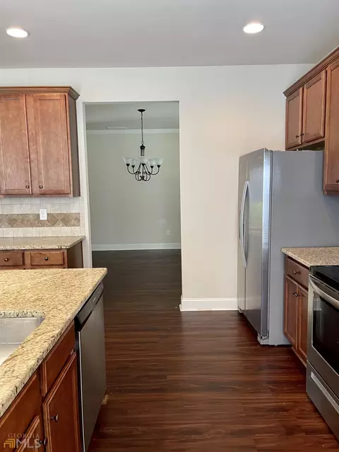 1994 Bridgewater Pass, Hampton, GA 30228 photo 31