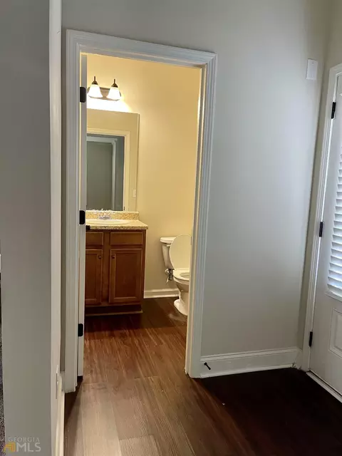 1994 Bridgewater Pass, Hampton, GA 30228 photo 5